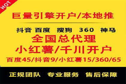 行业案例研究：SEM竞价托管的策略与挑战